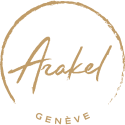 Arakel