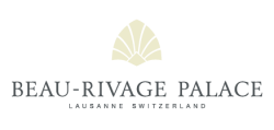 Beau Rivage Palace